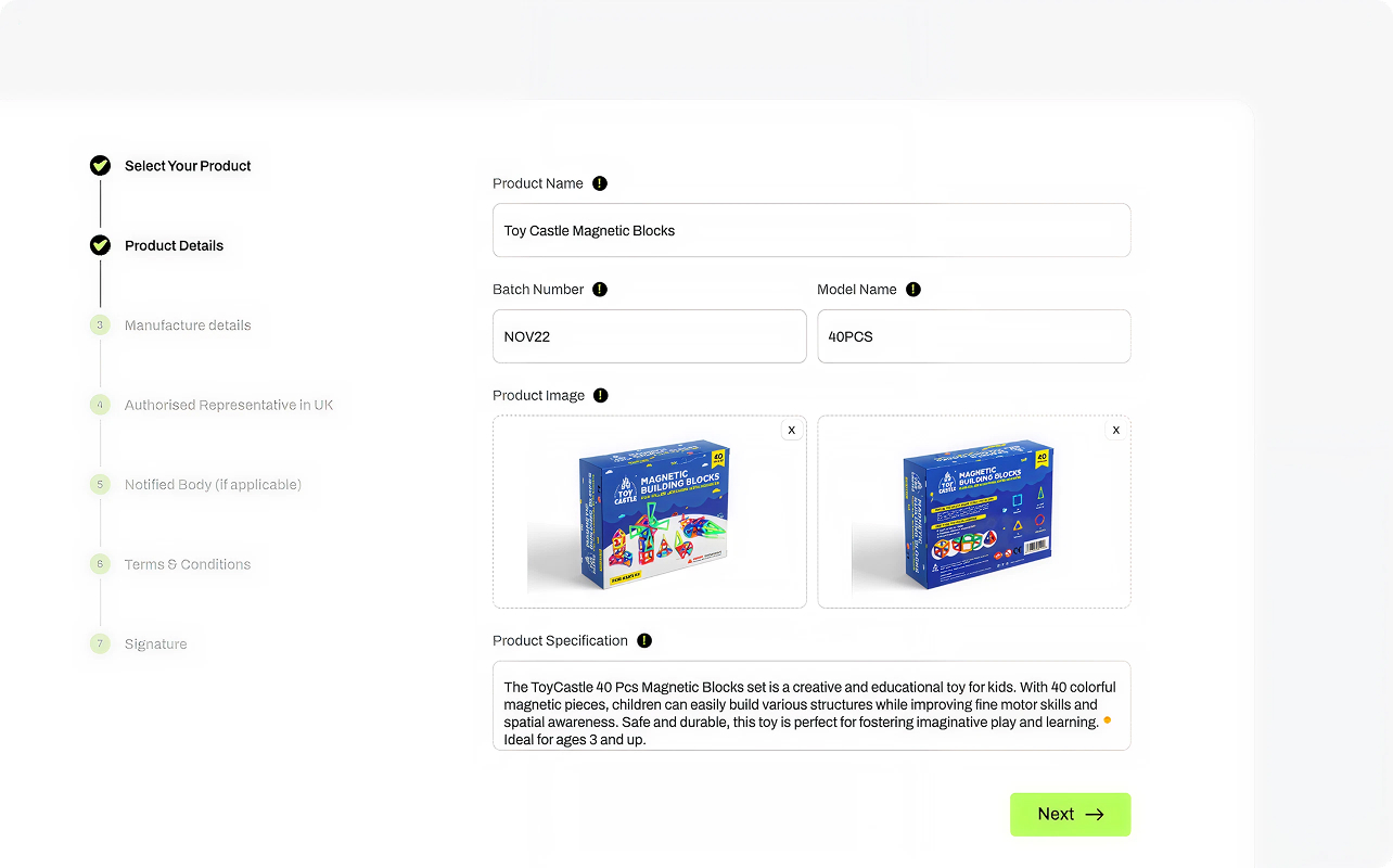 Simplified-Multi-Step-Process-for-Instant-new-version