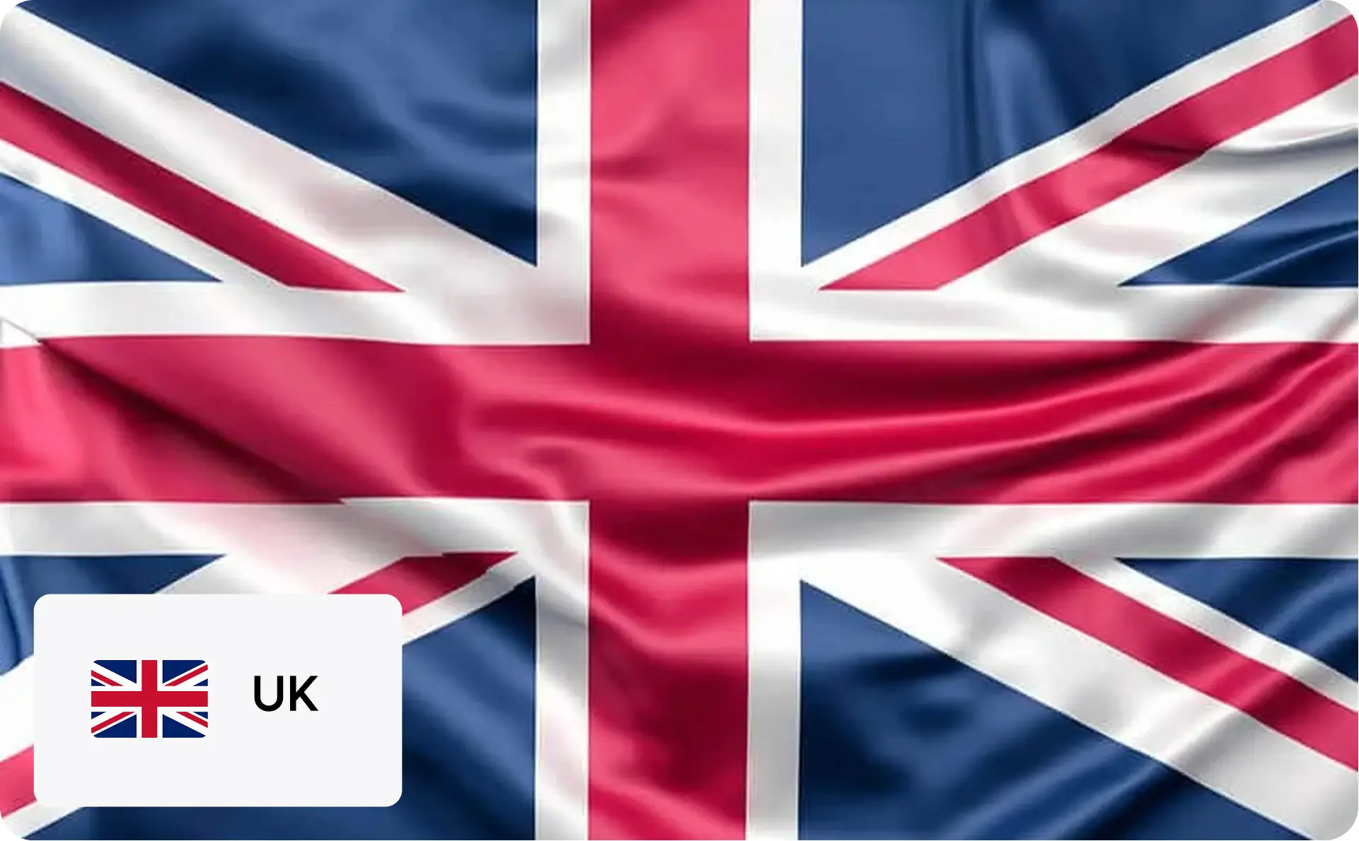 UK-Responsible-Person-UK-RP