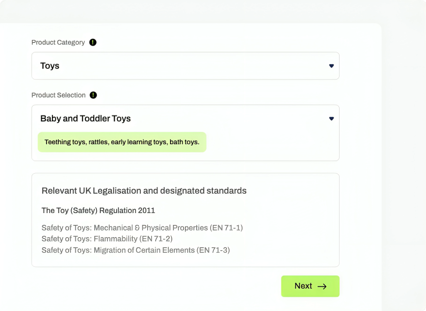 UKCA-Declarations-new-extension