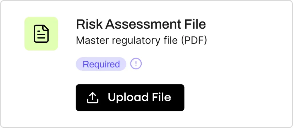 upload-file