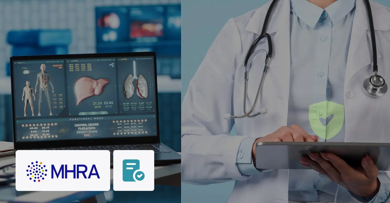 MHRA Registration: Risks and Protecting UK Market Access