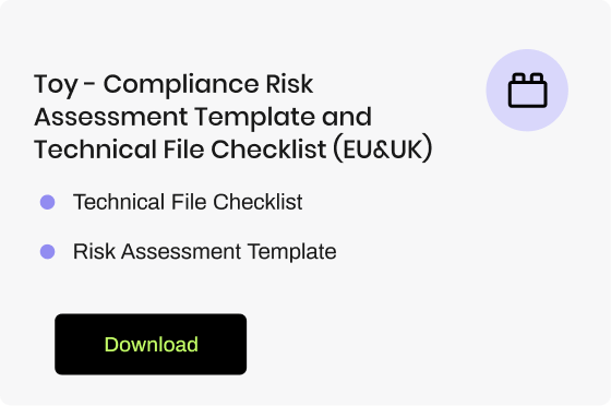 checklist-download