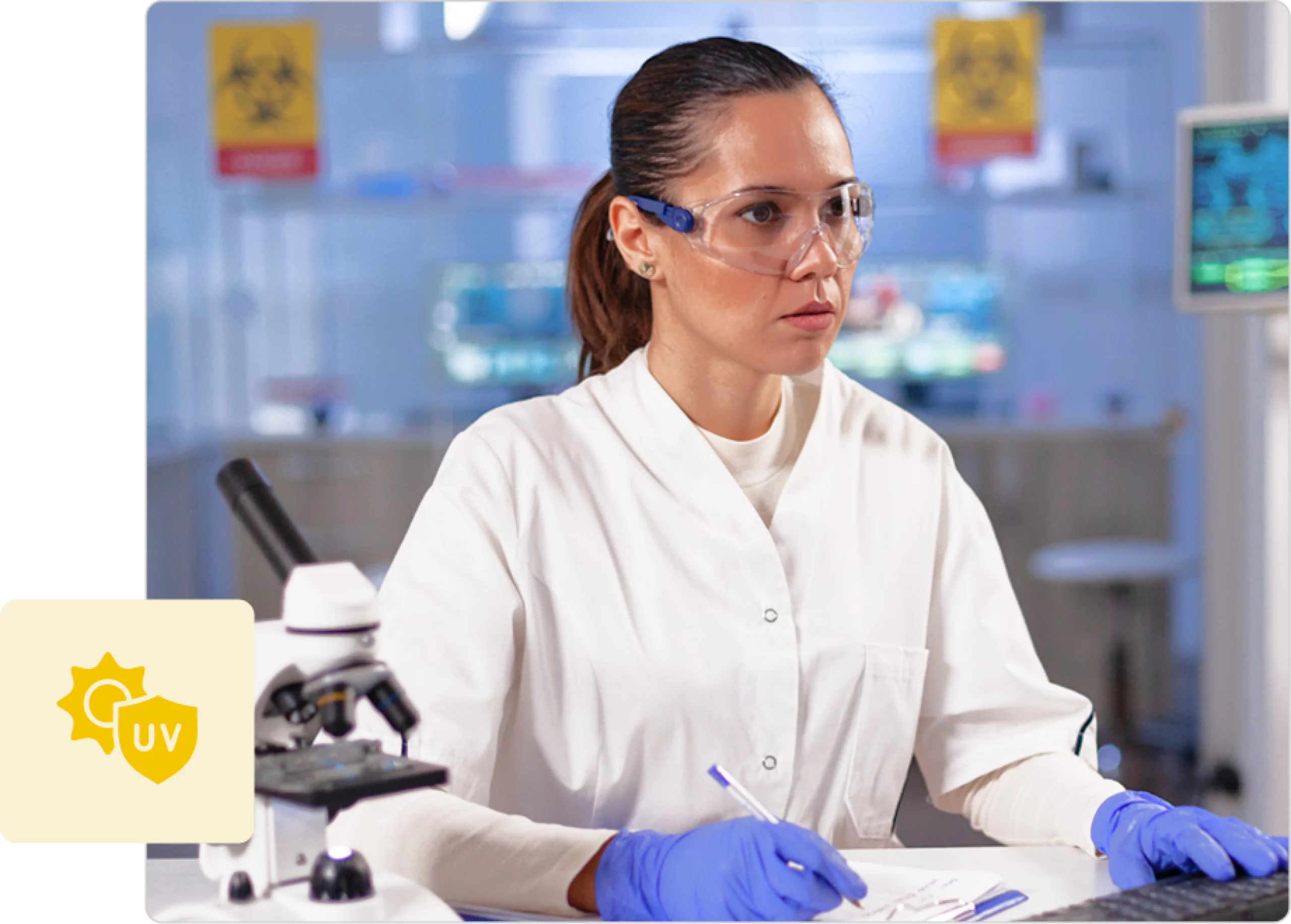 Cosmetic-Product-Safety-Report 