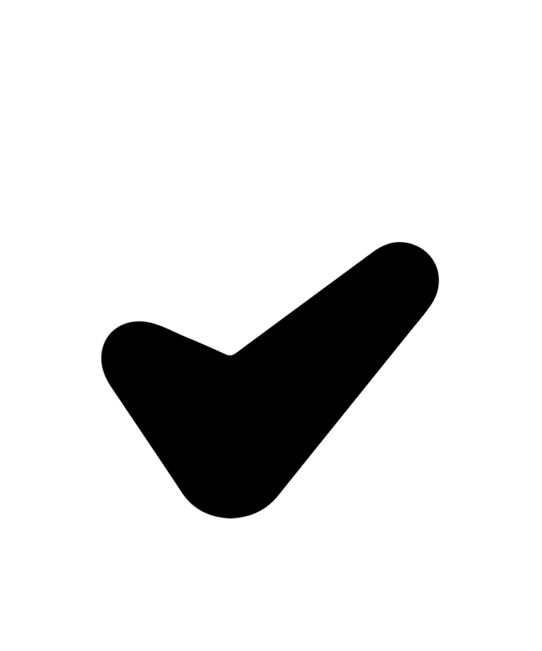 Euverify-Icon 