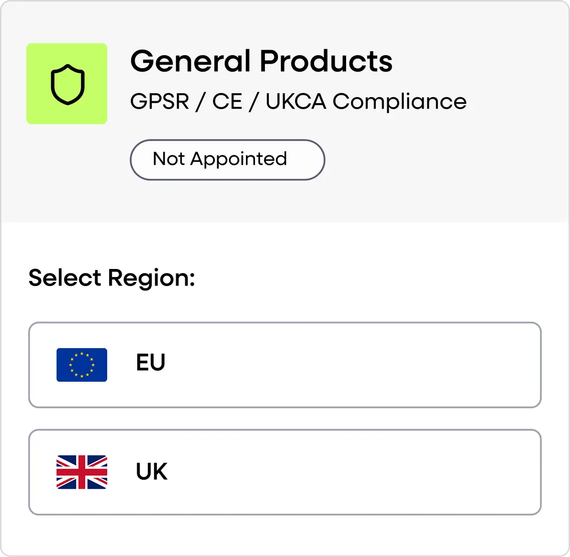 general-products-image-one