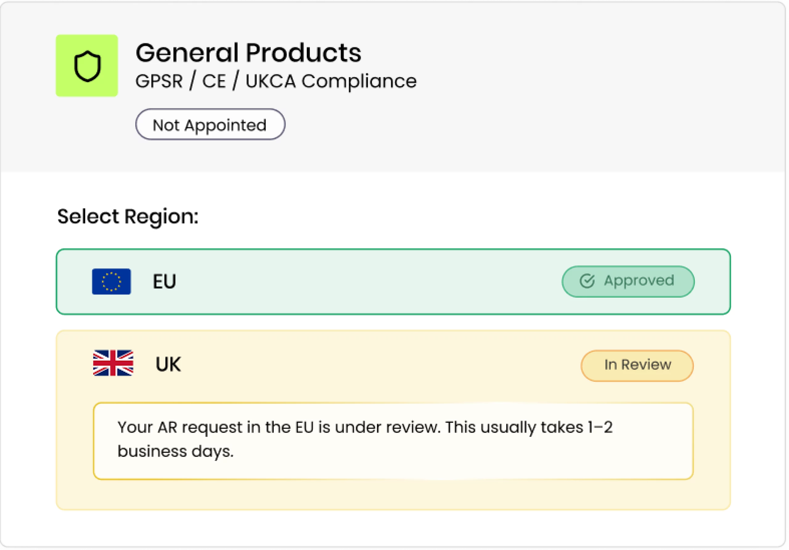 general_products