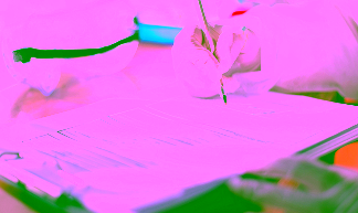 additional-information