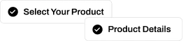 product-details
