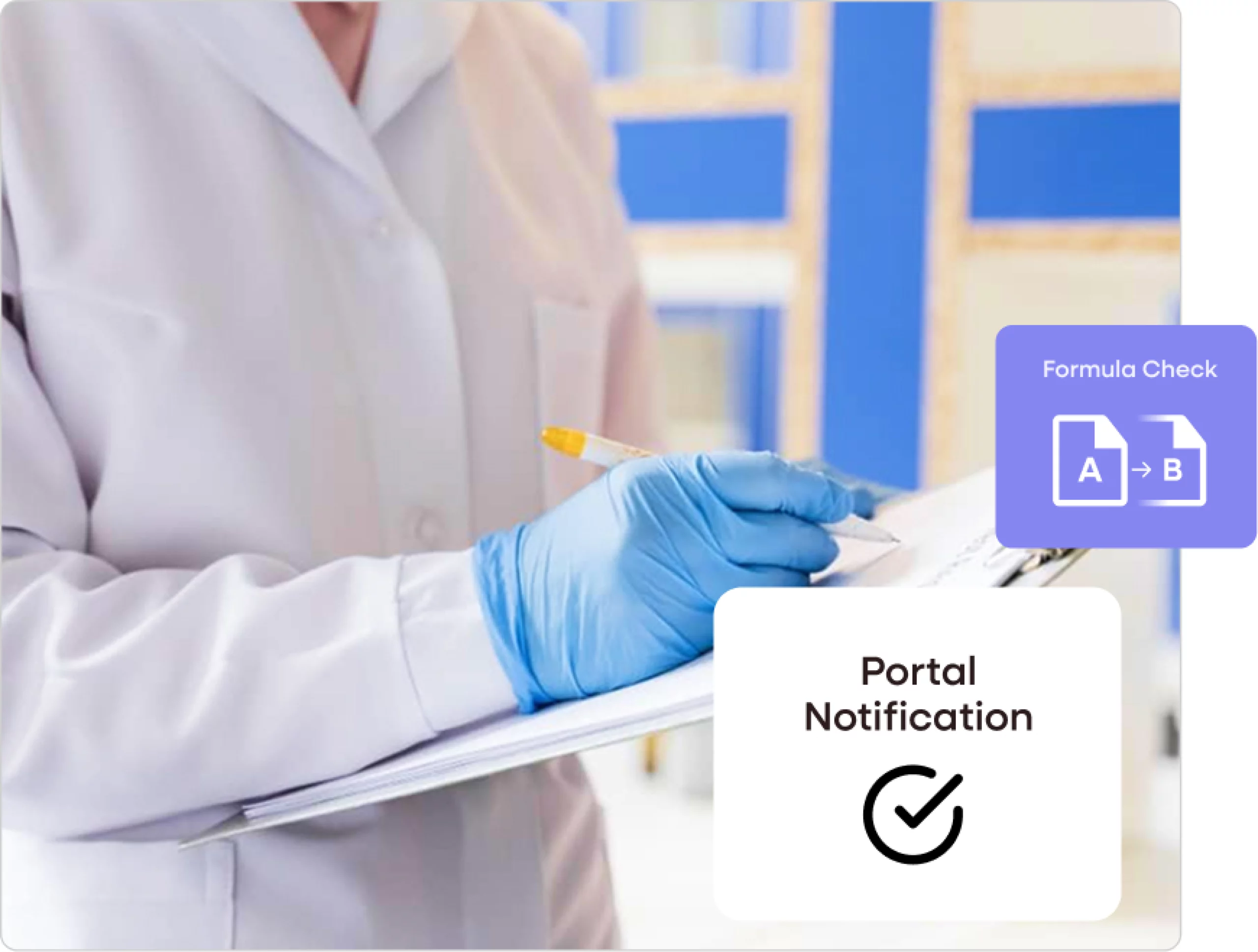 product-information