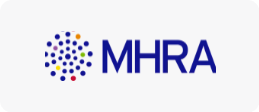 MHRA