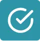 MHRA-validate