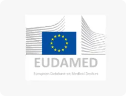 EUDAMED
