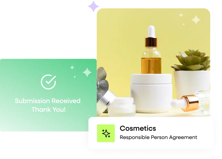 Cosmetics-image