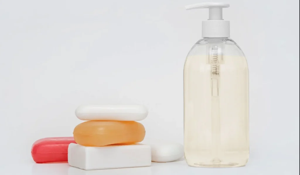 Other-EU-Regulatory-Borderlines-Plaque-Products-Glues-Soaps-and-Essential-Oils