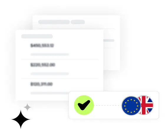EU+UK Bundled image