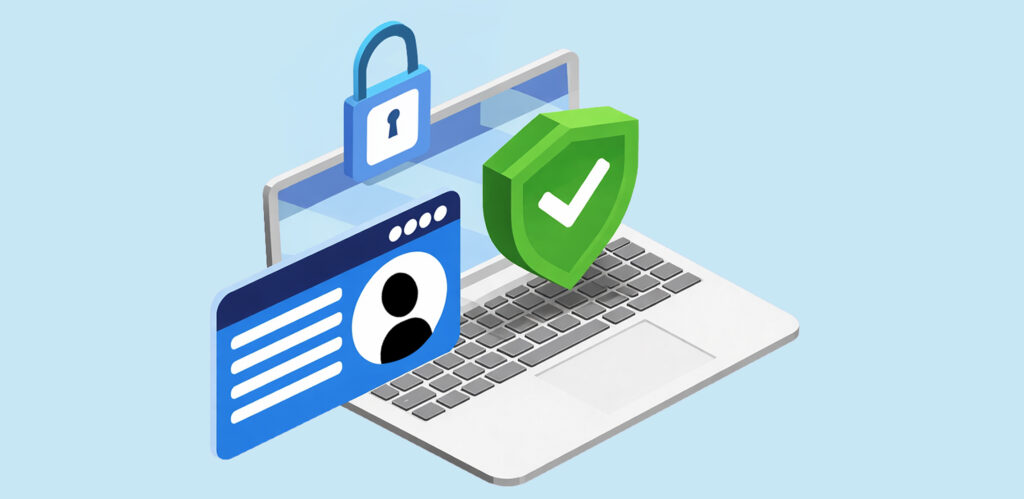 What is a GDPR Article 27 Representative?