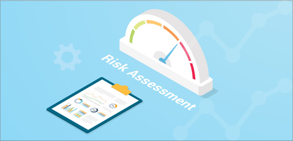 What is a Risk Assessment (Product Safety)?