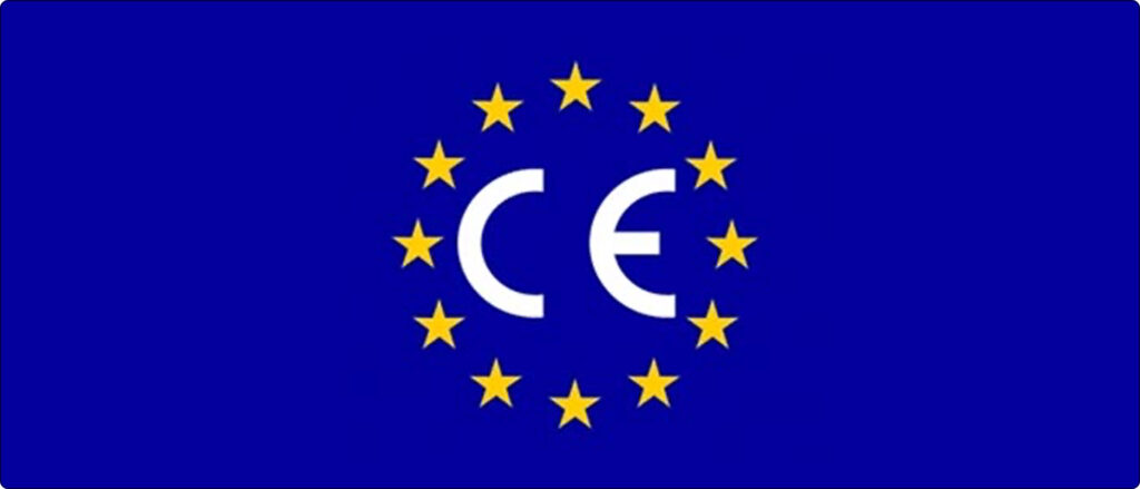 What is CE Marking?