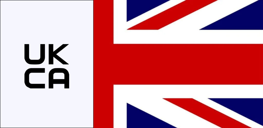 What is UKCA Marking?