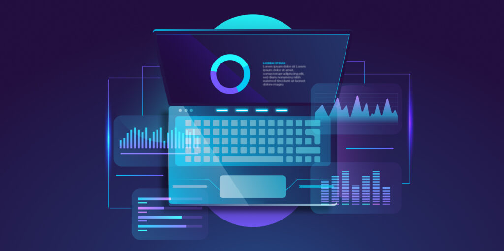 Data Controller