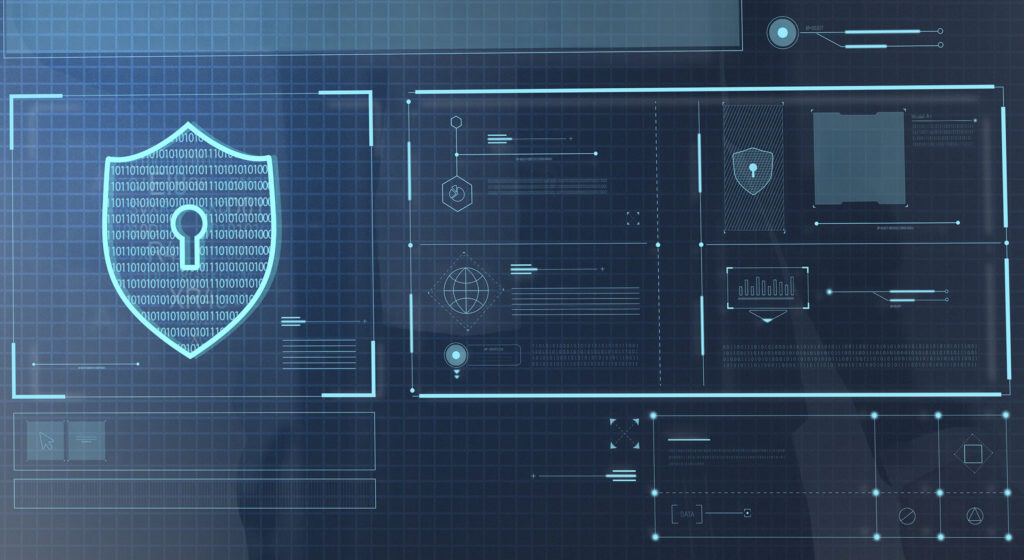 What is a Data Protection Impact Assessment (DPIA)?