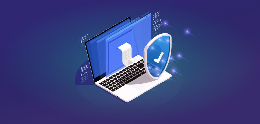 What is a Data Protection Officer (DPO)?