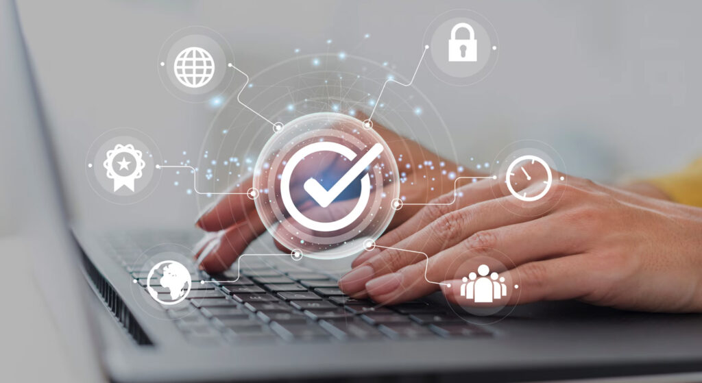 What is a Lawful Basis for Processing?