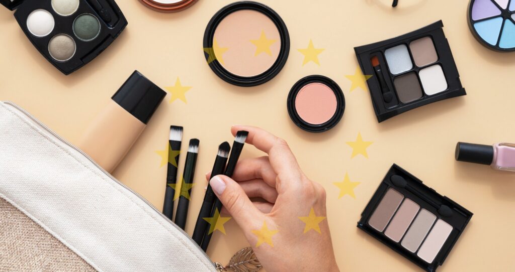 What is the EU Cosmetics Regulation (EC 1223/2009)?