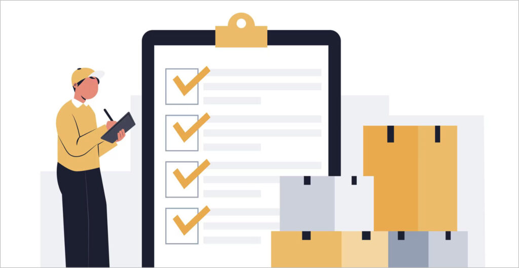 What are Distributor Obligations?