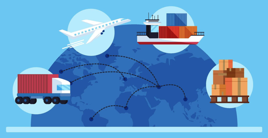 What are Importer Obligations?