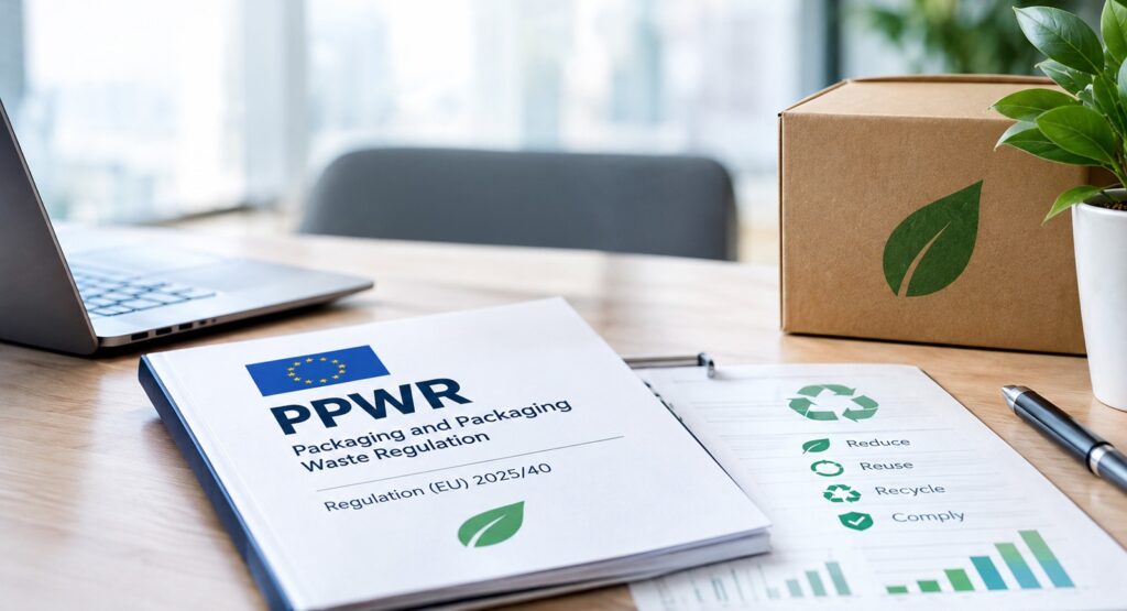 Where PPWR and EmpCo meet